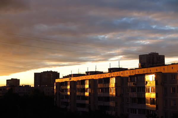 VFL.RU - ваш фотохостинг VFL.RU - ваш фотохостинг