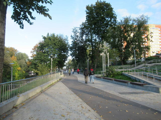 VFL.RU - ваш фотохостинг VFL.RU - ваш фотохостинг