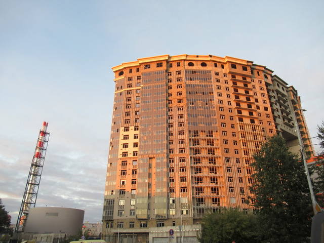 VFL.RU - ваш фотохостинг VFL.RU - ваш фотохостинг