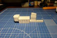 VFL.RU - ваш фотохостинг