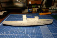 VFL.RU - ваш фотохостинг