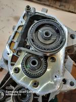 02T_NVS.Новожилов 17092021 (18)