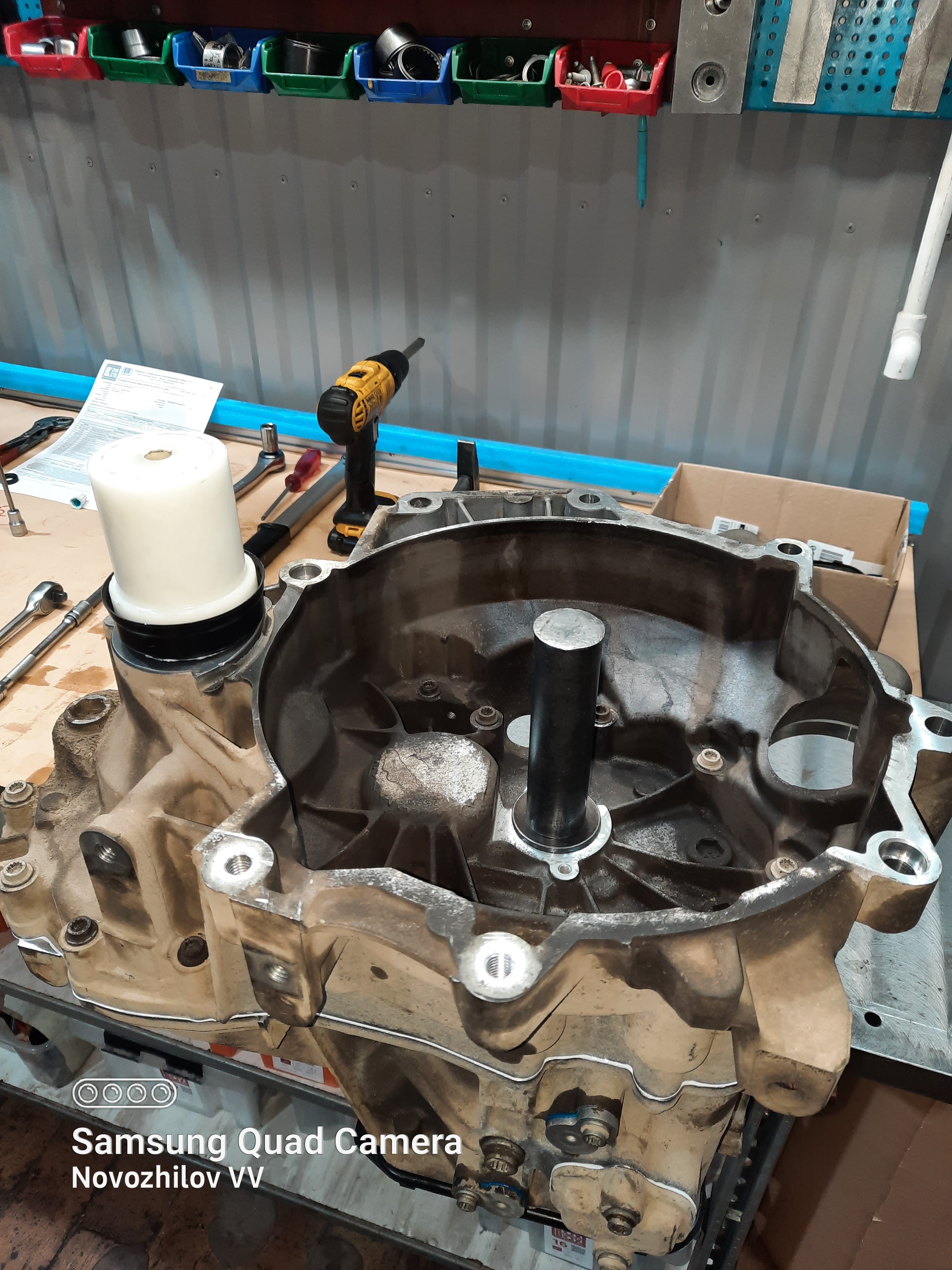 02T_NVS.Новожилов 17092021 (14)