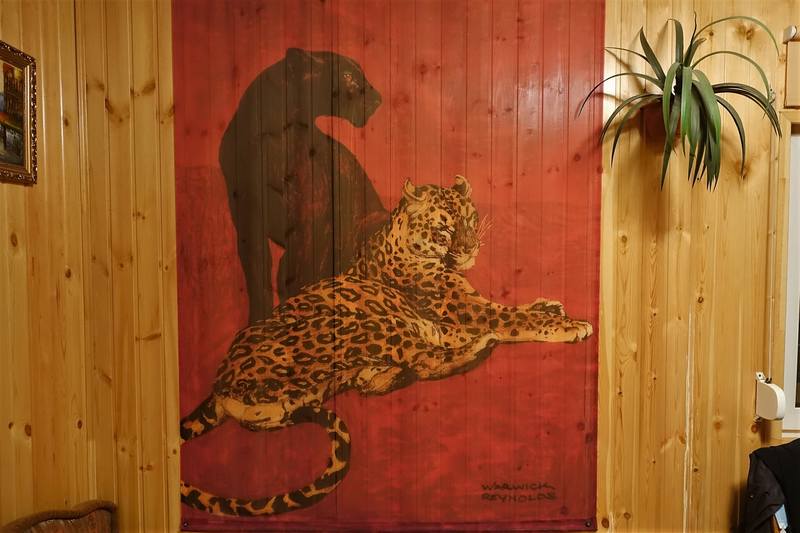 Вечерняя дача Вечерняя дача