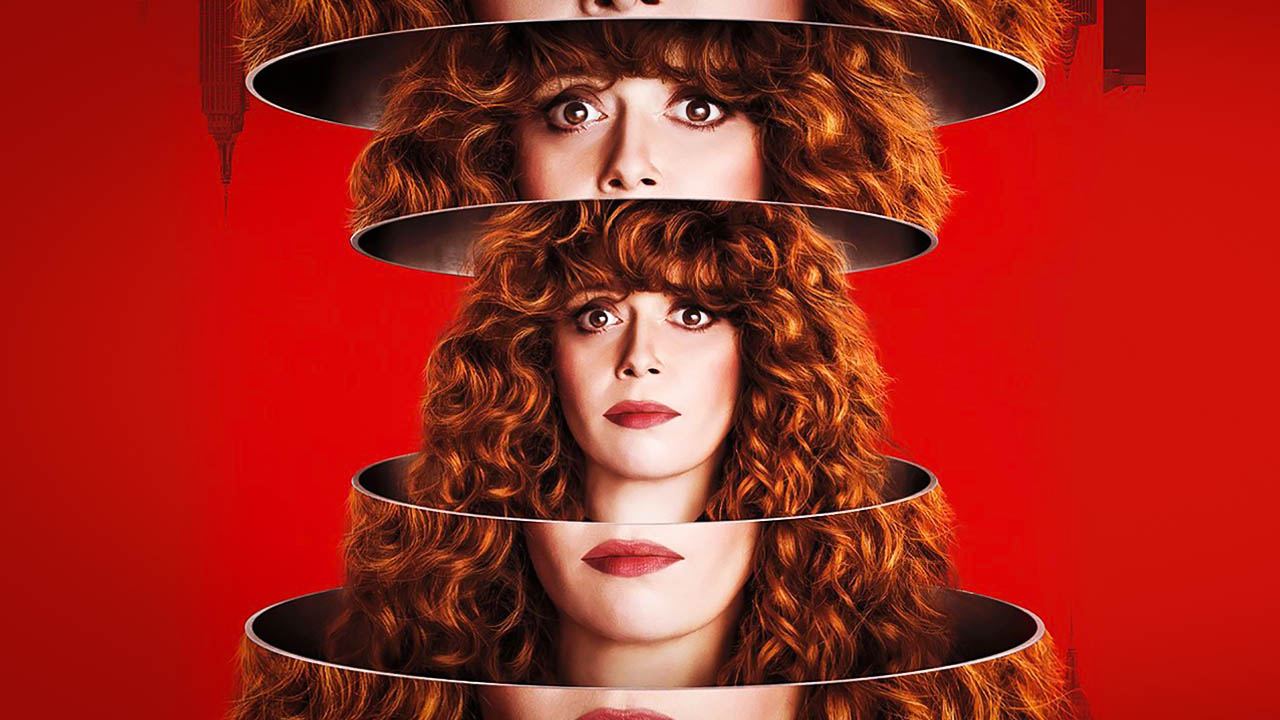 russian-doll-poster