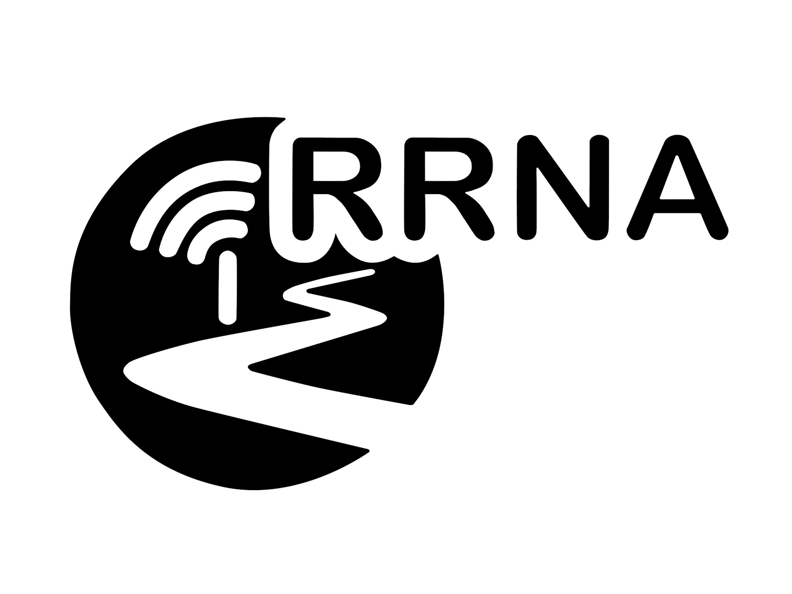 RRNA logo 1600х1200 black