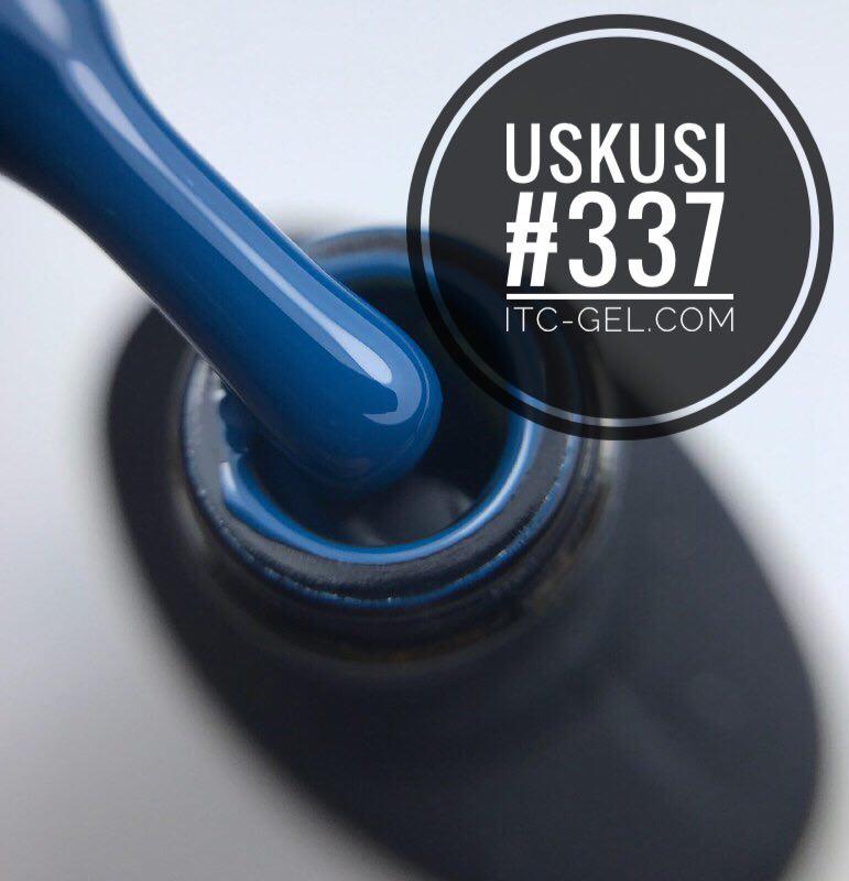 337-Uskusi-kupit-opt-optom-original-gel-lak-shellac-roznica