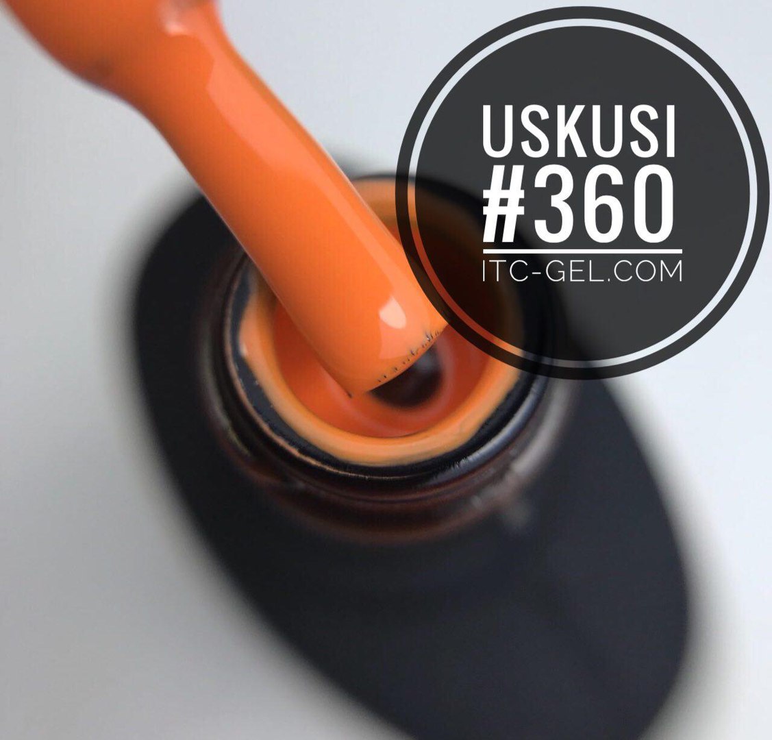 360-Uskusi-kupit-opt-optom-original-gel-lak-shellac-roznica