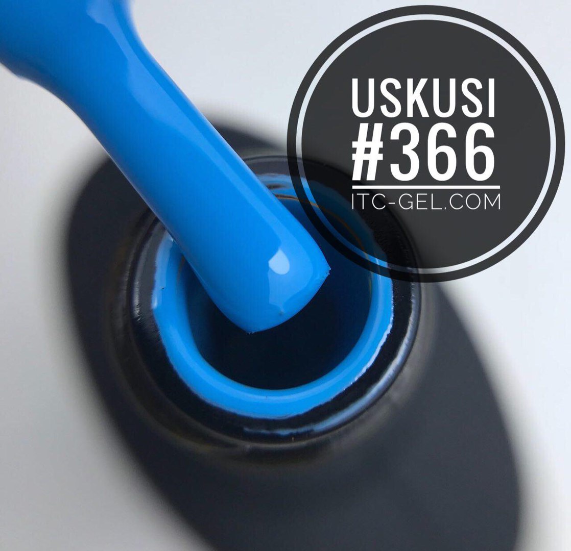 366-Uskusi-kupit-opt-optom-original-gel-lak-shellac-roznica