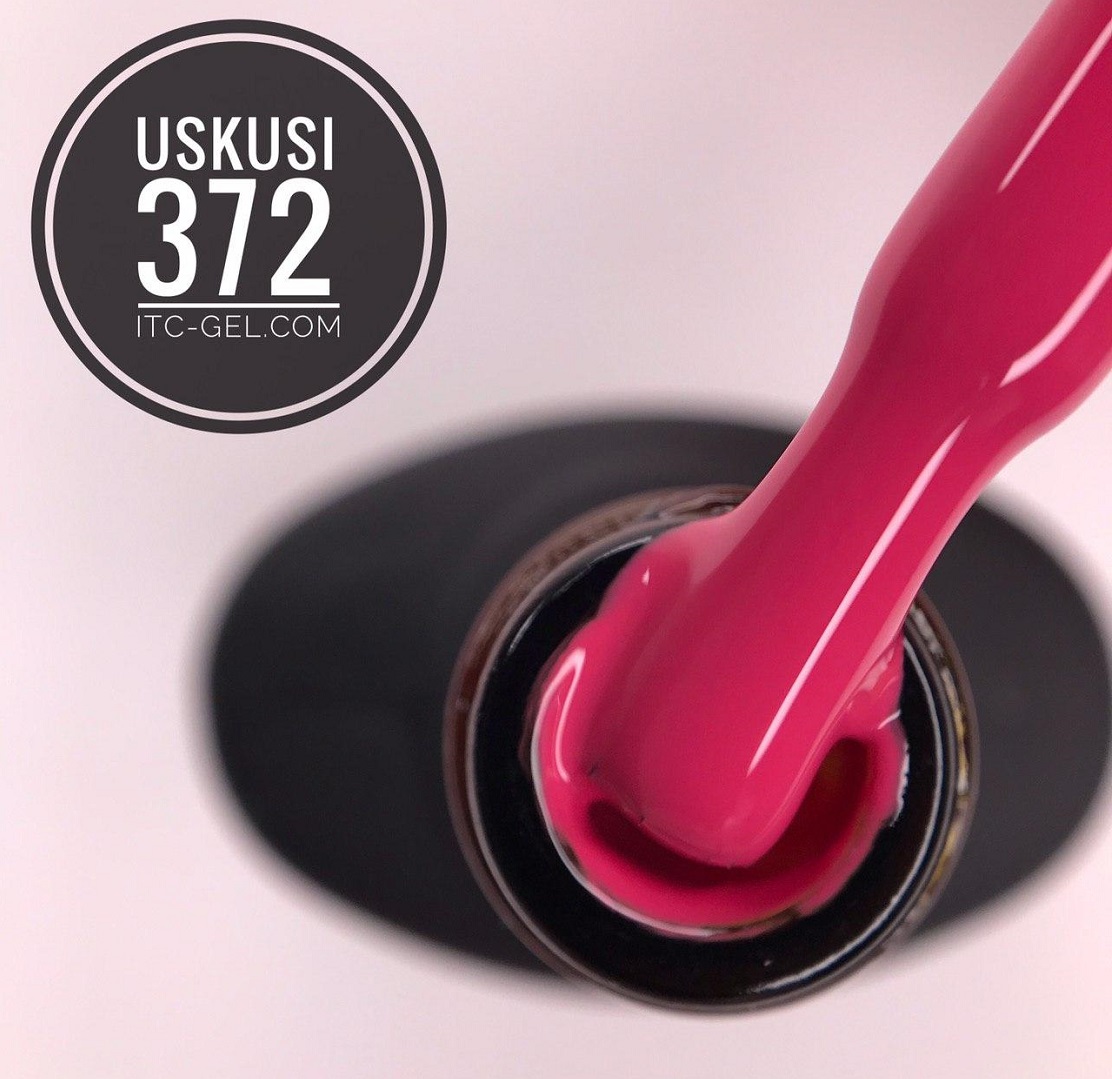 372-Uskusi-kupit-opt-optom-original-gel-lak-shellac-roznica