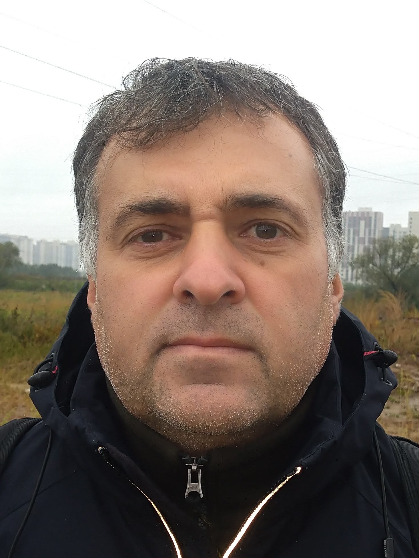 Ибрагимов Т.А.