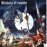 lordbelialunholycrusade