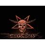 Holy Moses 01