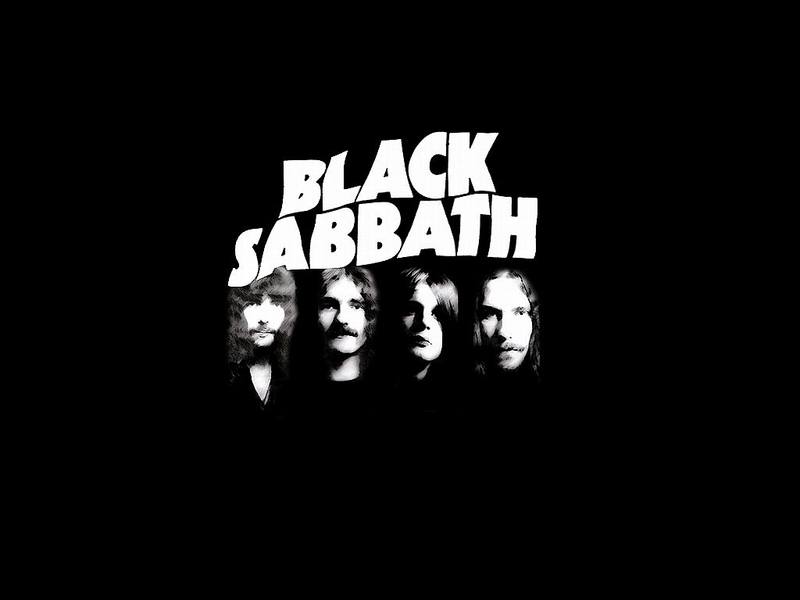 black sabbath 02