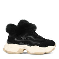 VFL.RU - ваш фотохостинг