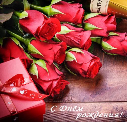 http://images.vfl.ru/ii/1632407298/d7ce26fb/35981892_m.jpg