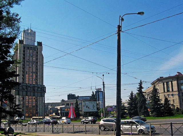 15  .