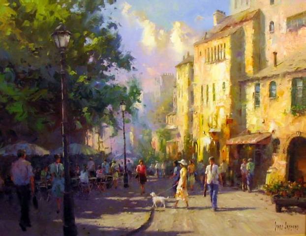  Ivars Jansons ( )2