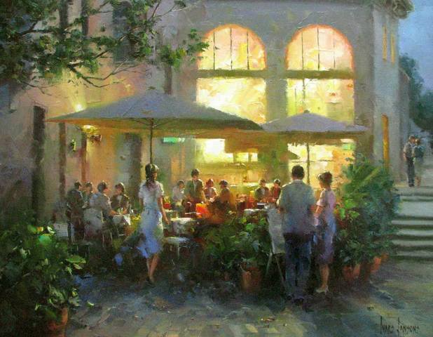  Ivars Jansons ( )