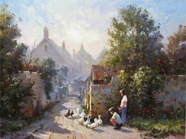  Ivars Jansons ( )5-6