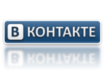 logo-vkontakte