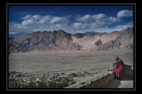 VFL.RU - ваш фотохостинг