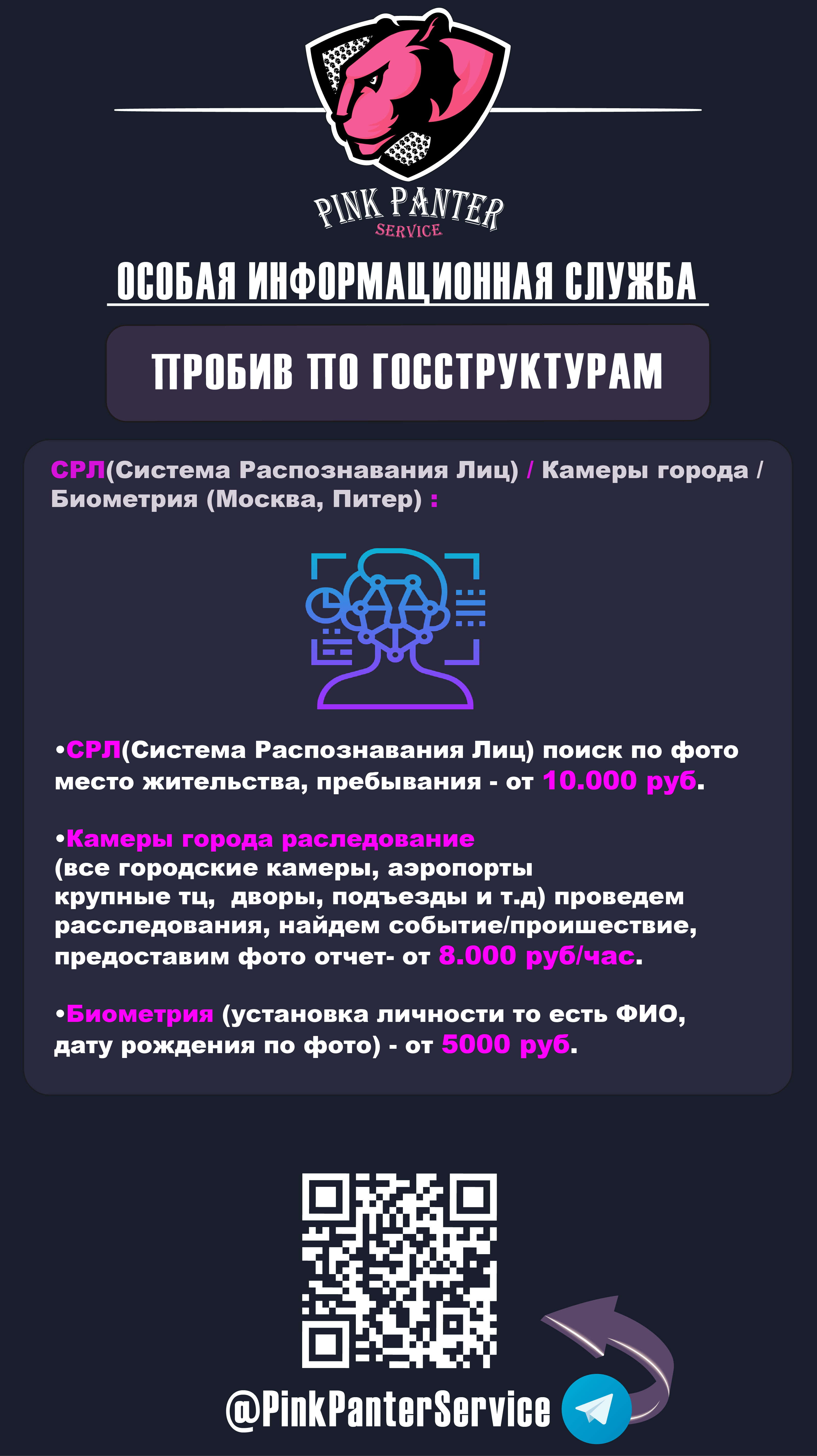 36015131.png