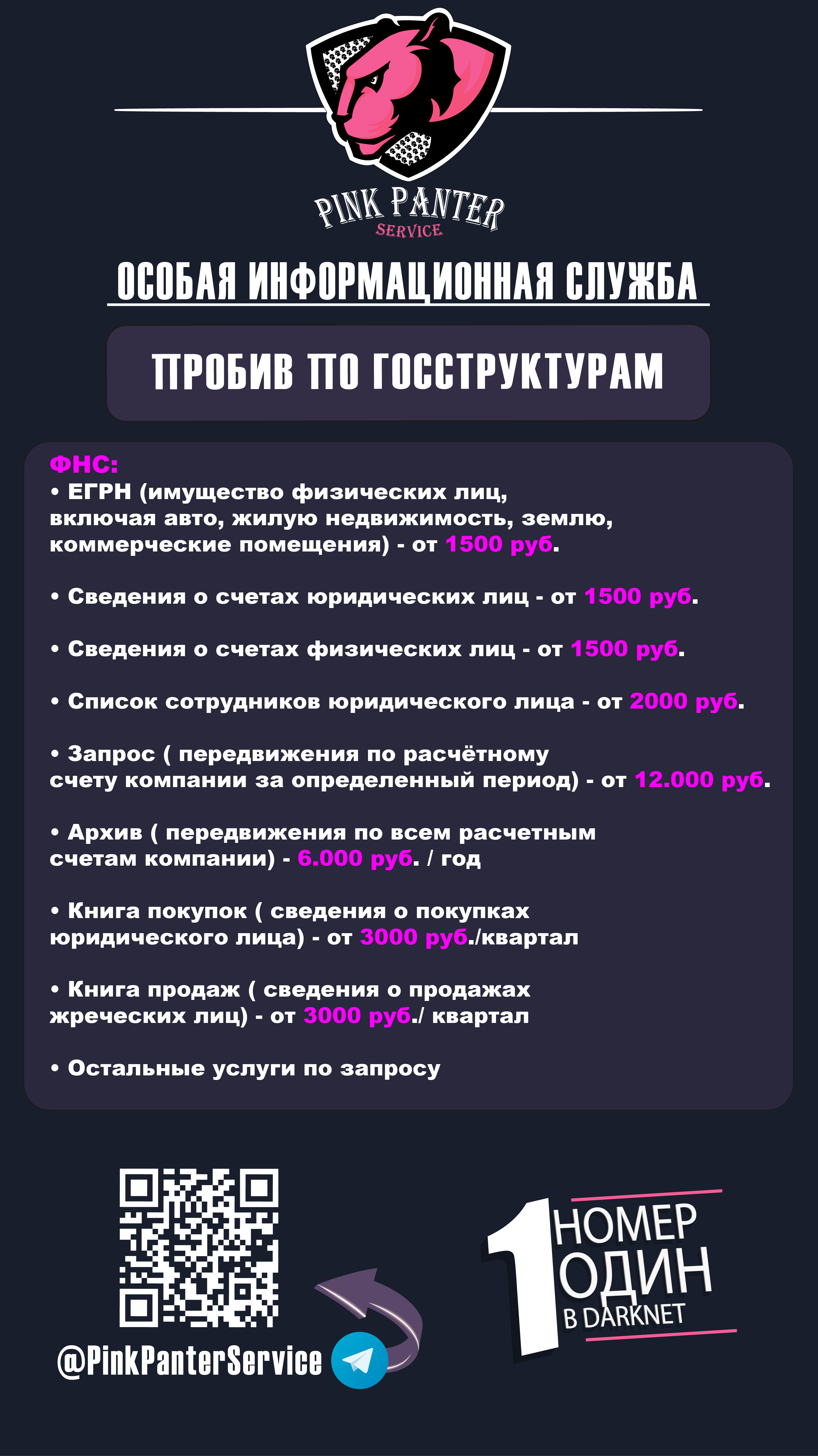 36015949.png