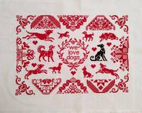 VFL.RU - ваш фотохостинг