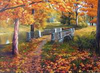 художника Былич Александра Леонидовича2