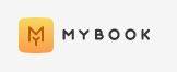майбук mybook аудиокниги новинки промокоды купоны подписка скачать майбук mybook аудиокниги новинки промокоды купоны подписка скачать