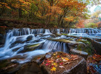 фотограф Jaewoon U15