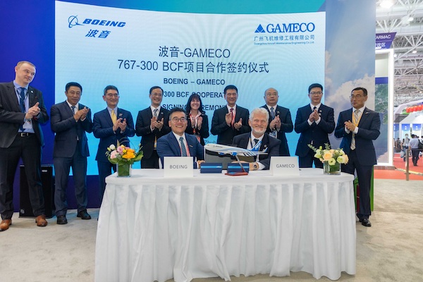 Zhuhai Airshow 2021-19 hires