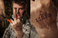 MG 0524Hor2sm ALenskyPhotoset