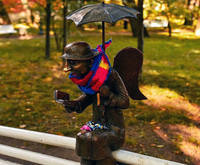 VFL.RU - ваш фотохостинг