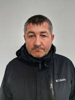 VFL.RU - ваш фотохостинг