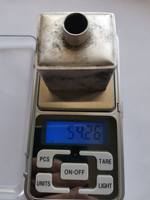 VFL.RU - ваш фотохостинг