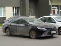 VFL.RU - ваш фотохостинг