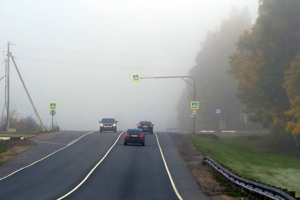 VFL.RU - ваш фотохостинг VFL.RU - ваш фотохостинг