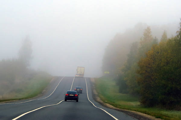 VFL.RU - ваш фотохостинг VFL.RU - ваш фотохостинг