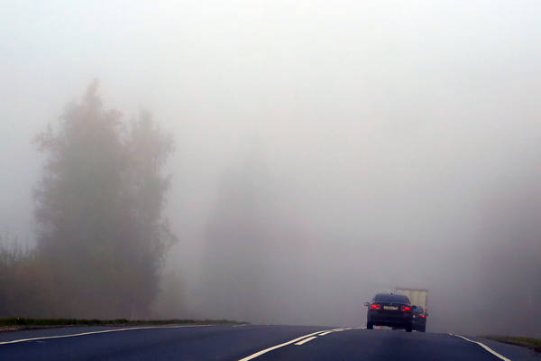 VFL.RU - ваш фотохостинг VFL.RU - ваш фотохостинг