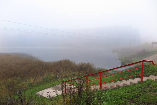VFL.RU - ваш фотохостинг VFL.RU - ваш фотохостинг