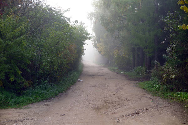 VFL.RU - ваш фотохостинг VFL.RU - ваш фотохостинг