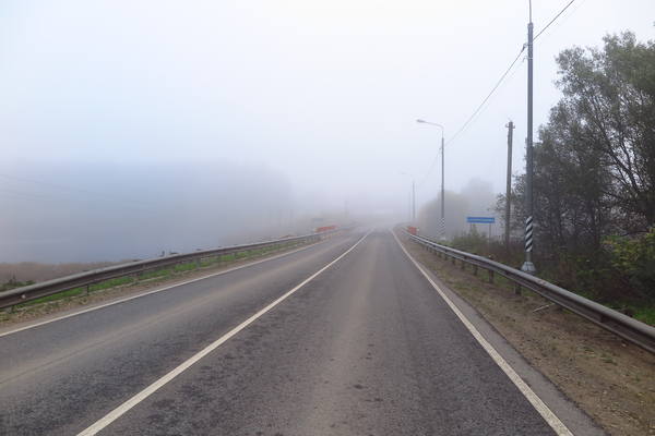 VFL.RU - ваш фотохостинг VFL.RU - ваш фотохостинг