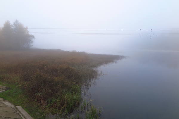VFL.RU - ваш фотохостинг VFL.RU - ваш фотохостинг