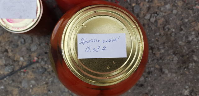 VFL.RU - ваш фотохостинг VFL.RU - ваш фотохостинг