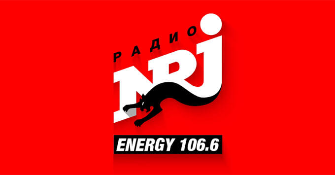 ENERGY WEEKEND  --      -   OnAir.ru