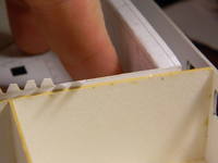 VFL.RU - ваш фотохостинг