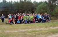 Общий снимок 1