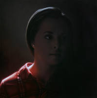 Художник Джейсон Уокер 5